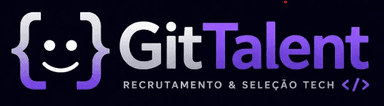 GitTalent
