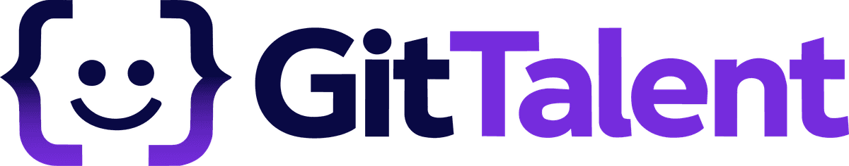 GitTalent