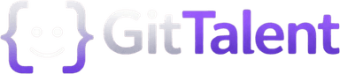 GitTalent