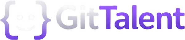 GitTalent