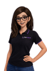 GitTalent Girl