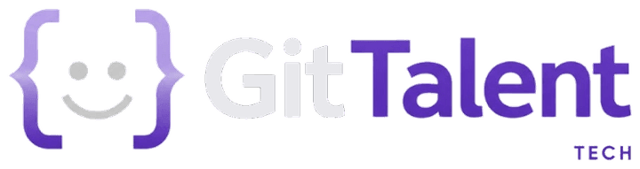 Vertente Tecnologia